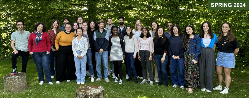 IRIS_group picture_S2024